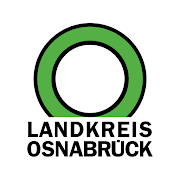 Landkreis Osnabrück Nachrichten