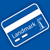 Landmark Card Controls