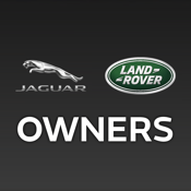 JLR OWNERS