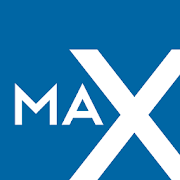 Landstar Maximizer™ app - Just use ASK MAX™