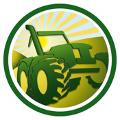 Tractor Worldcup Rallye – the racing game for farmers and fans of tractors and agriculture!