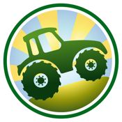 Traktor WM Offroad - Speed & Stunts