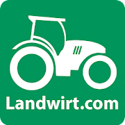 Landwirt.com - Tractor & Agricultural Market