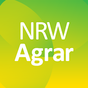 NRW Agrar