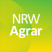 NRW Agrar