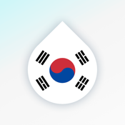 Learn Korean Language & Hangul