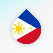 Learn Tagalog Language & Vocab