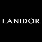 Lanidor