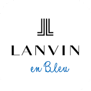 LANVIN en Bleu MEN公式アプリ