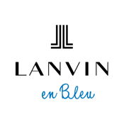 LANVIN en Bleu MENS公式アプリ
