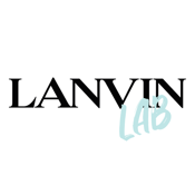 Lanvin Lab