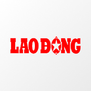 Lao Động Online