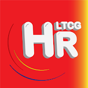 LTCG HR