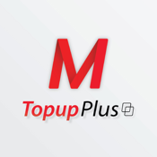 M-Topup Plus