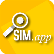 SIM.app