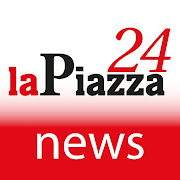 laPiazza24