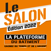 Salon PDB 2022
