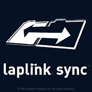 Laplink Sync Trial