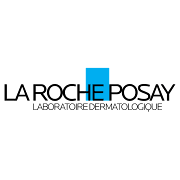 La Roche-Posay: Россия