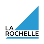 La Rochelle au bout des doigts