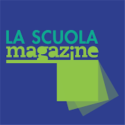 LA SCUOLA Magazine