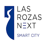 Las Rozas Smart City