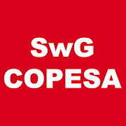 SwG Copesa