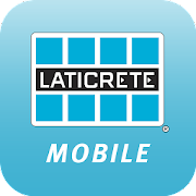 LATICRETE Mobile