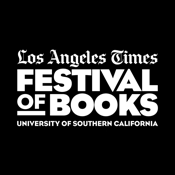 L.A.Times Festival of Books