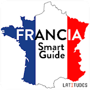 Francia Smart Guide