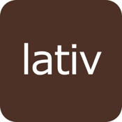 lativ - 提供平價且高品質服飾