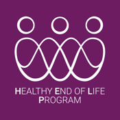 Healthy End of Life Program