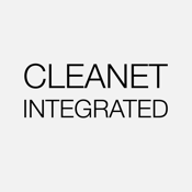 LAUFEN CLEANET INTEGRATED