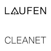 Laufen Cleanet