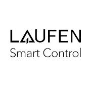 LAUFEN SmartControl