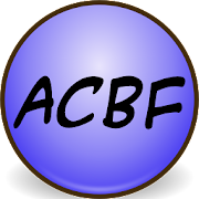 ACBF Viewer