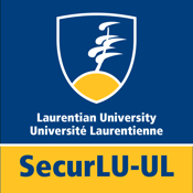SecurLU-UL