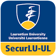 SecurLU-UL