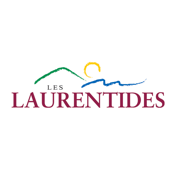 Official Laurentians Guide
