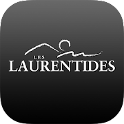Official Laurentians Guide