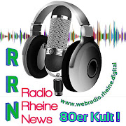 Radio Rheine News