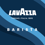 App Barista Lavazza