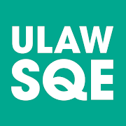 ULaw SQE