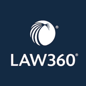 Law360 Legal News & Analysis