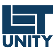 LET Unity