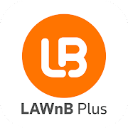 LAWnB Plus