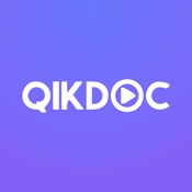 QikDoc- Consult doctor online