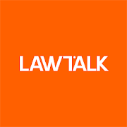 로톡 - 좋은 변호사와 법률 상담