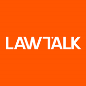 로톡 - 좋은 변호사와 법률 상담