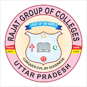 Rajat Group of Colleges